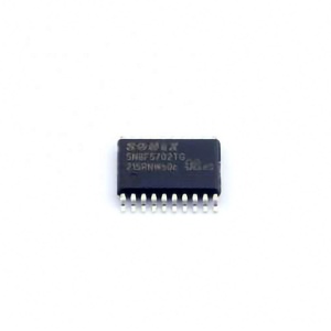 Microcontrolador de <span class=keywords><strong>un</strong></span> solo chip MCU MPU <span class=keywords><strong>SOC</strong></span>, microordenador de <span class=keywords><strong>un</strong></span> solo chip, 1, 2, 2, 2, 2, 1, 2, 2x7 - Product Image 4