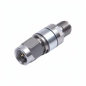 SA-PJ-10 อุปกรณ์ลดทอนสัญญาณในสต็อก - Product Image 1