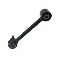 Bras de suspension arrière en acier haute résistance Avitaer 55250-3Z000 pour Elantra I30 I40 KIA Magentis - Ajustement direct
