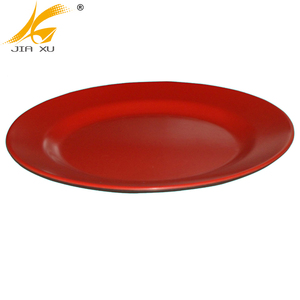 Những Phát Minh Mới Tấm Melamine Hình Chữ Nhật Sản Phẩm Công Nghệ Mới Ở Trung Quốc - Product Image 5