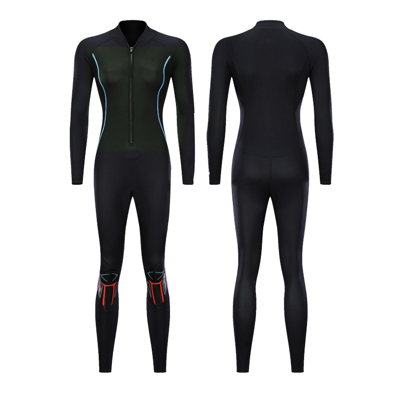 ion moletom com capuz neoprene