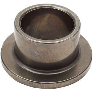 สีน้ำตาลแดงกลไกที่โดดเด่นพุ่มไม้9013MG-05 - Product Image 1