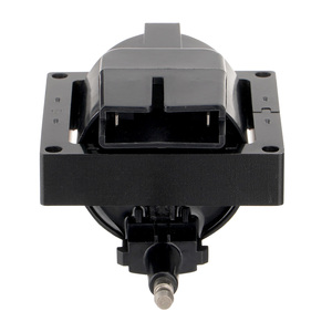 คอยล์จุดระเบิดทดแทน OEM รุ่น FD478 ใช้ได้กับรถฟอร์ด F-150 F-250 มัสแตง เรนเจอร์ ลินคอล์น ทาวน์คาร์ เมอร์คิวรี เซเบิล มาสด้า - Product Image 2