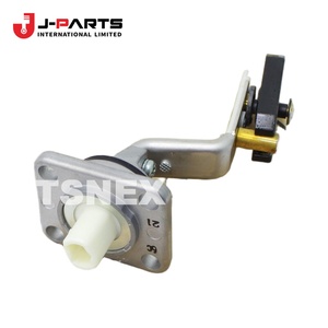 Capteur de niveau d'huile moteur pour Toyota HIACE RZH113 1989-2004 - Product Image 1