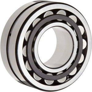 Hochwertiges Rollenlager <span class=keywords><strong>23064B</strong></span> Pendel rollenlager - Product Image 6