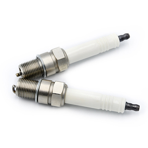 หัวเทียนเครื่องยนต์ก๊าซชีวภาพจากขยะฝังกลบ ใช้ได้กับ RB77WPCC KB77WPCC FB77WPCC - Product Image 4