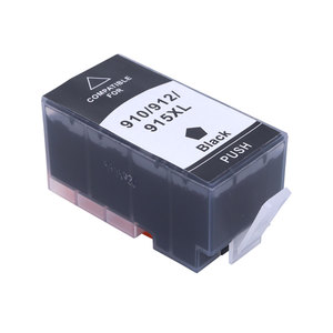 Cartouches d'<span class=keywords><strong>encre</strong></span> couleur compatibles pour <span class=keywords><strong>HP</strong></span> HP910/916XL et <span class=keywords><strong>HP</strong></span> OfficeJet Pro 8020/8022/8024/8025 - Product Image 2