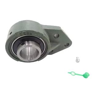 Inserte los rodamientos con <span class=keywords><strong>la</strong></span> <span class=keywords><strong>lista</strong></span> <span class=keywords><strong>de</strong></span> <span class=keywords><strong>precios</strong></span> <span class=keywords><strong>de</strong></span> <span class=keywords><strong>la</strong></span> carcasa UCFB207 SSUCFB207 Rodamiento <span class=keywords><strong>de</strong></span> bloque <span class=keywords><strong>de</strong></span> almohada <span class=keywords><strong>DE</strong></span> <span class=keywords><strong>LA</strong></span> UCFB207-23 <span class=keywords><strong>DE</strong></span> <span class=keywords><strong>LA</strong></span> UCFB207-22 <span class=keywords><strong>DE</strong></span> <span class=keywords><strong>LA</strong></span> UCFB207-21 <span class=keywords><strong>DE</strong></span> <span class=keywords><strong>LA</strong></span> - Product Image 5