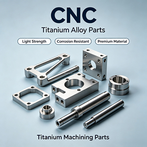 OEM Customized Automotive Machinery Professional Metal Processing <strong>CNC</strong> Lathe Rapid Prototyping Drilling Parts Stainless Machining - Product Image 5