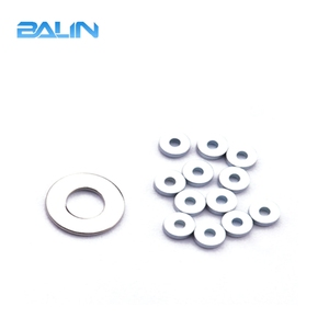 Horno de microondas en forma de anillo imán para la venta - Product Image 2
