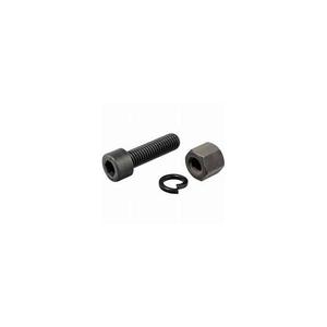 HALDER - 3011.039 Vis de rechange-SIMPLEX dans boîtier en fonte-EAN 4030618312598 HAMMERS AND CHISELS SOFT FACE MALLETS - Product Image 1