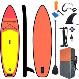 BSCI/EN-Tabla de <span class=keywords><strong>Paddle</strong></span> inflable personalizada, tabla de <span class=keywords><strong>Surf</strong></span>, iusp - Product Image 1