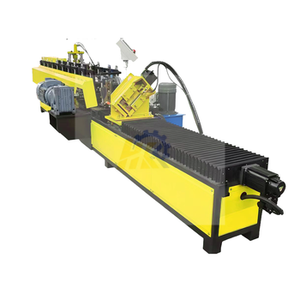 آلة جبس السقف هواكون سي يو - Product Image 1