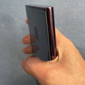 Teléfono Inteligente 5G Desbloqueado Versión Estadounidense 2026, <span class=keywords><strong>S22</strong></span> Ultra 5G G+<span class=keywords><strong>128G</strong></span>, Teléfonos Inteligentes de Color Rojo con Pantalla Grande, Teléfono Celular - Product Image 2