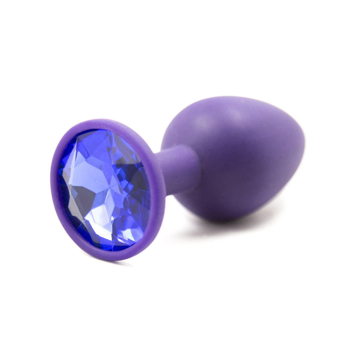 สีม่วง-ขนาด S