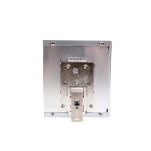 DRS-480-24 480W แหล่งจ่ายไฟอัจฉริยะอเนกประสงค์สำหรับระบบรักษาความปลอดภัย - Product Image 3