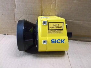 Escáneres Láser de Seguridad NUEVOS Y ORIGINALES SICK S300 S30B S30B-3011GB S30B-3011DA S30B-3011CA S30B-3011BA S30B-2011GB - Product Image 3