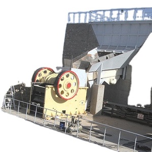 <span class=keywords><strong>2025</strong></span> nóng bán thể hiện hàm Máy Nghiền giá máy thứ cấp đá nhà máy nghiền đá Granite Lime đá nghiền dòng - Product Image 2