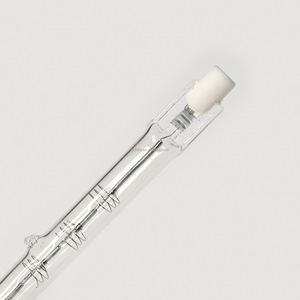 Trung Quốc <span class=keywords><strong>Halogen</strong></span> nóng 1200W 1500W 2000W 400 W 500W 800W 430mm 400 Watt đèn - Product Image 1