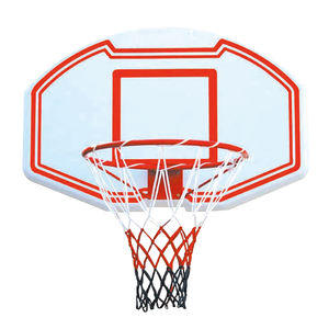 Tablero de Baloncesto de 90x60 - Product Image 1