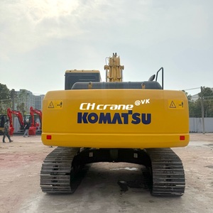 Gebruikte Komatsu Graafmachines Japan Modellen PC220-7 PC220-8 PC220-<span class=keywords><strong>8M0</strong></span> PC220-10 PC200-8 PC160-7 <span class=keywords><strong>PC130</strong></span>-7 Inclusief Motorpomp Versnellingsbak Verkoop