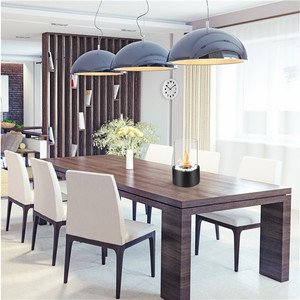 <span class=keywords><strong>Table</strong></span> de <span class=keywords><strong>cheminée</strong></span> à bio-éthanol mobile, <span class=keywords><strong>table</strong></span> de chauffage sur pied - Product Image 5