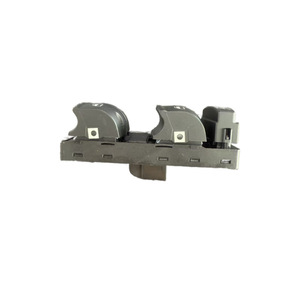 Interruptor Eléctrico de Ventanilla Audi 4FD959851A para A6L C6, Pieza de Repuesto - Product Image 2