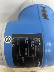 เครื่องวัดอัตราการไหลน้ำ Endress Hauser Proline Promag P 300 รุ่น E H 5P3B Promag P300 - Product Image 2