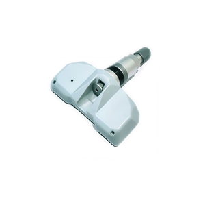 Nuevo Sensor del Sistema <span class=keywords><strong>de</strong></span> Monitoreo <span class=keywords><strong>de</strong></span> Presión <span class=keywords><strong>de</strong></span> Neumáticos para Hyundai Elantra Kia Rio 52933-3X200 52933-2G200 315Mhz, <span class=keywords><strong>Repuestos</strong></span> <span class=keywords><strong>de</strong></span> Auto en Línea - Product Image 1