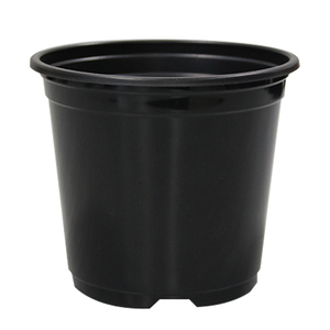 Pots de semis biodégradables fabriqués en Chine pour les plantes de pépinière - Product Image 1