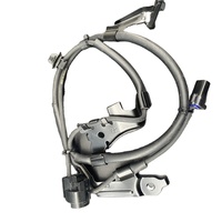 Cảm Biến ABS Phanh Tốc Độ Bánh Xe Bán Chạy Chất Lượng Tốt Cho TOYOTA