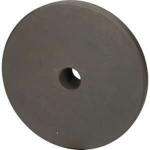 KS Tools-460.4902ศูนย์กลางระฆัง Ø 185 mm - EAN 4042146761021ยานพาหนะหนัก - Product Image 3