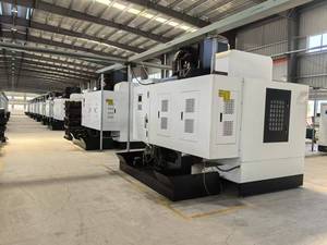 FORTRIM Chrome Multi Rayons Or Jantes 5x112 5x114.3 5x120 Jantes <span class=keywords><strong>17</strong></span> 18 19 20 21 22 24 26 Pouces pour Bmw E90 <span class=keywords><strong>Audi</strong></span> <span class=keywords><strong>A3</strong></span> Mercedes - Product Image 5