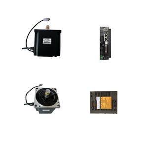 Servo y motor originales nuevos y genuinos-MSMD012G1U - Product Image 1