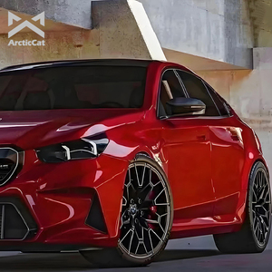 Hành động 24 28x16 Đen 26x12 30x16 22x14 sâu món ăn 24x16 26x14 22x12 26x16 24x14 giả mạo bánh xe 8x170 cho BMW Benz Audi - Product Image 3