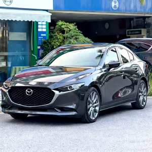Mazda3 Axela <span class=keywords><strong>2020</strong></span> 2.0L Automático Edición Zhiya - Product Image 2