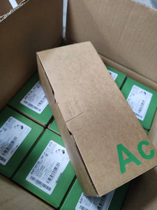 โมดูล I/O รุ่นใหม่ TM3DM8R ของแท้ โมดูล Modicon TM3 24VDC Plc ตัวควบคุมระบบอัตโนมัติอุตสาหกรรม มีสินค้าในสต็อก - Product Image 3