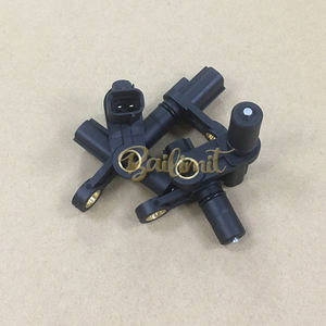 <span class=keywords><strong>Precio</strong></span> al por mayor 89413-08020 8941308020 Sensor de velocidad de transmisión para <span class=keywords><strong>Toyota</strong></span> para RAV4 para 4Runner para Sienna para Camry para Lexus - Product Image 3