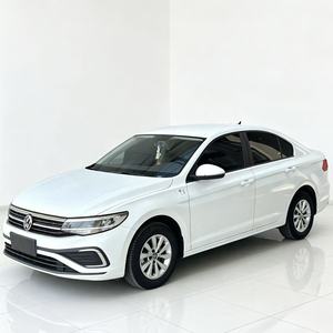 <span class=keywords><strong>Volkswagen</strong></span> <span class=keywords><strong>Bora</strong></span> 2024 1.2T Automático de Gasolina, 4 Puertas, 5 Plazas, Auto Usado Económico - Product Image 2