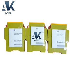 Relé de Seguridad Original 774300 PNOZ X1 24VAC/DC 3n/o 1n/c - Product Image 4