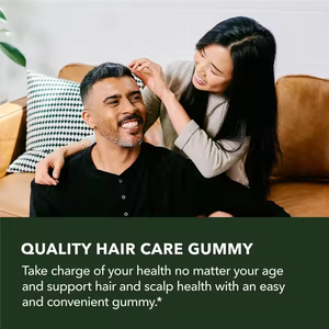 OEM индивидуальные пилы Пальметто-мармеладки для взрослых 25% 45% жирных кислот видели Пальметто-мармеладки - Product Image 3