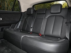 Voiture électrique Ni_o Firefly à prix abordable, autonomie NEDC longue portée, <span class=keywords><strong>batterie</strong></span> 30 kWh, conduite à droite/à gauche, véhicules à énergie nouvelle - Product Image 6
