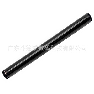 ดรัมยูนิต Brother รุ่น <span class=keywords><strong>DCP</strong></span> 1618W 1511 1510 <span class=keywords><strong>1610W</strong></span> ใช้แทนกันได้ แกนโฟโตคอนดักเตอร์ สีดำ รุ่นเกียร์ - Product Image 3