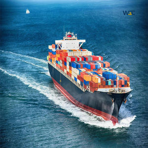 Acheteur de conteneurs à faible coût s Logistic Services <span class=keywords><strong>Market</strong></span> dropping <span class=keywords><strong>Shipping</strong></span> transitaire - Product Image 1