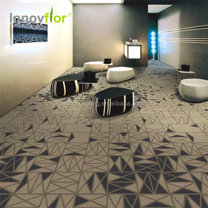 Innovflooring main <span class=keywords><strong>pistolet</strong></span> <span class=keywords><strong>à</strong></span> <span class=keywords><strong>touffeter</strong></span> tapis autocollant d'étiquette pour tapis tapis - Product Image 5