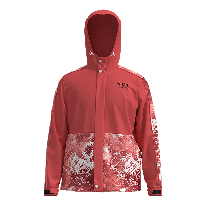Rosso