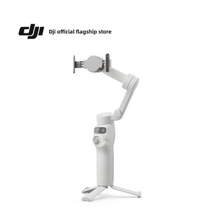 คลิปแม่เหล็กสำหรับโทรศัพท์ <span class=keywords><strong>OM</strong></span> <span class=keywords><strong>4</strong></span> สำหรับอุปกรณ์เสริมกันสั่นสำหรับสมาร์ทโฟน Osmo Mobile 7 ซีรีส์ - Product Image 4