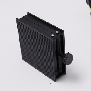 Niveau laser auto-nivelant vert à 16 lignes avec télécommande - Product Image 4