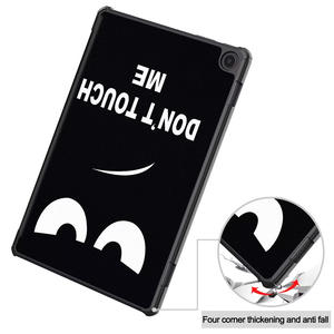 Étui Kindle personnalisé étui d'impression couleur pour tablette <span class=keywords><strong>Amazon</strong></span> Kindle Fire Max 11 <span class=keywords><strong>HD</strong></span> 7 8 Plus 10 - Product Image 3