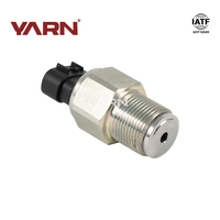 Sensor de Presión de Combustible 31441-45710 para Hyundai Kia D4DD County HD78 HD72